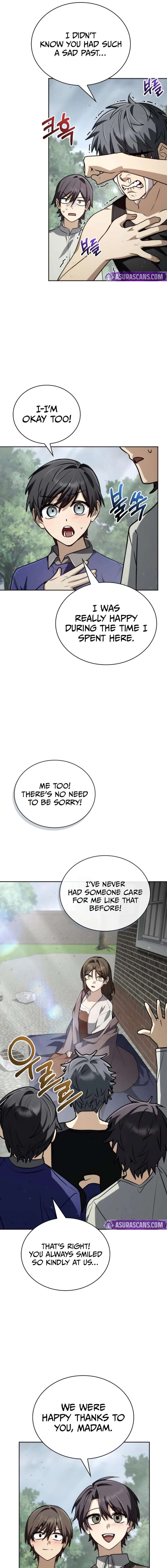 ch 69 4