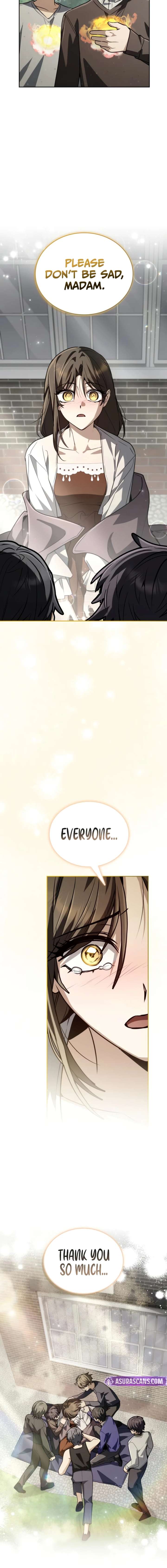 ch 69 5