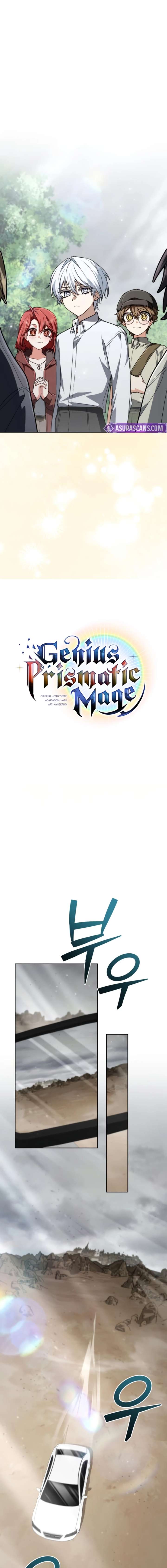 ch 69 6