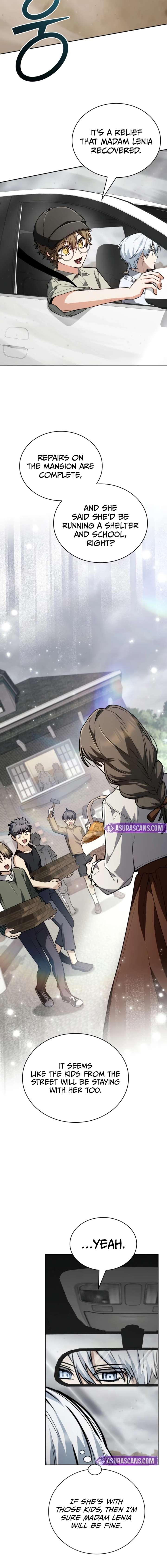 ch 69 7