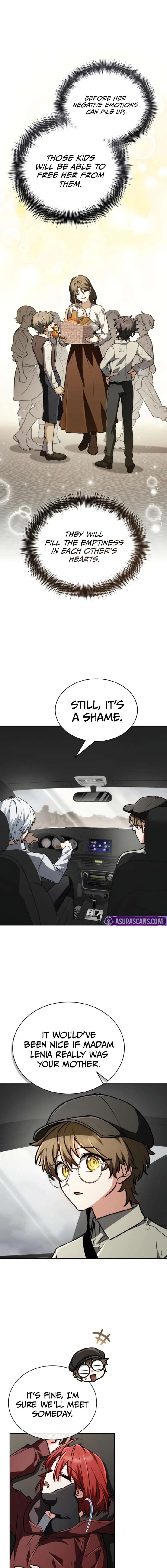 ch 69 8