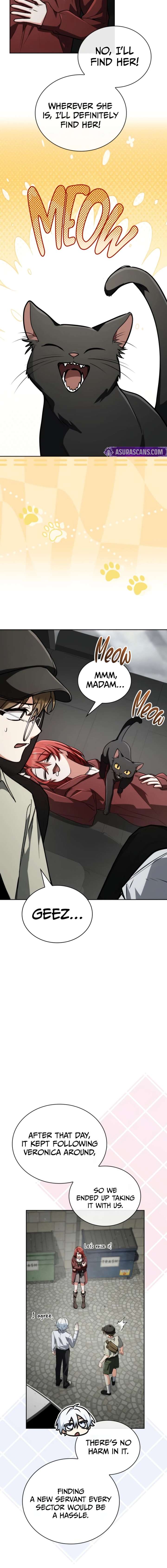 ch 69 9