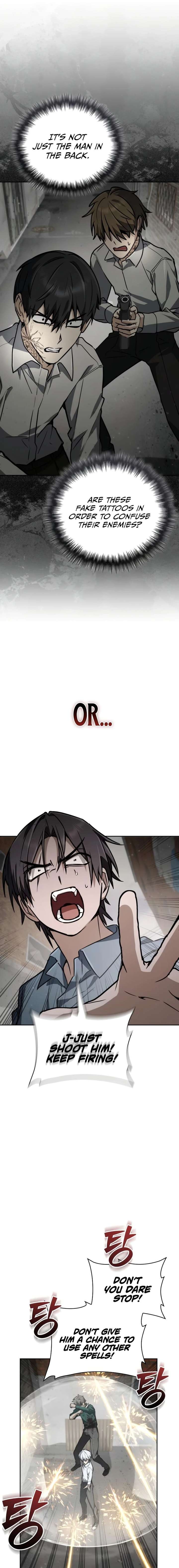 ch 70 10