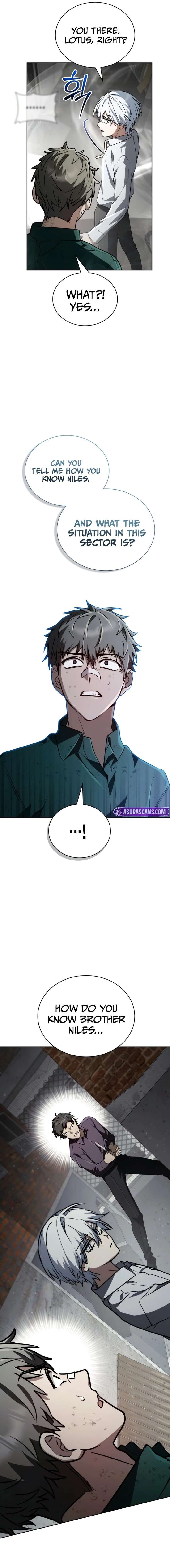 ch 70 12
