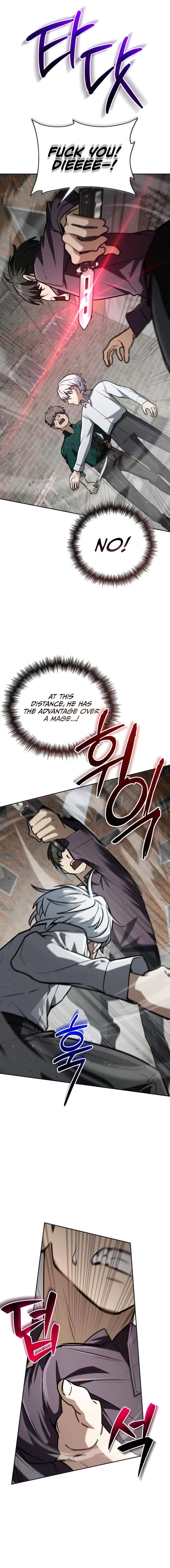ch 70 13