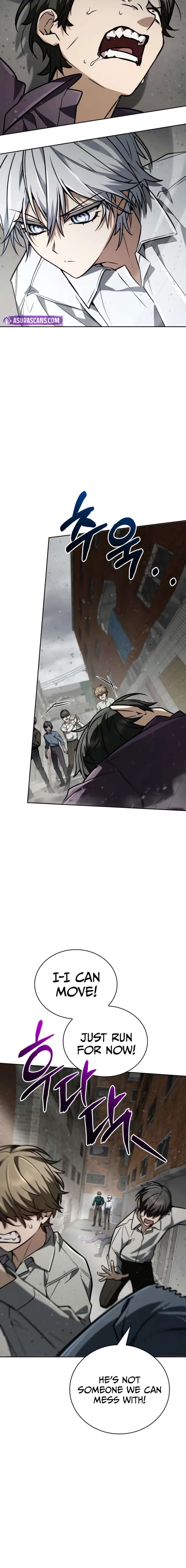ch 70 15