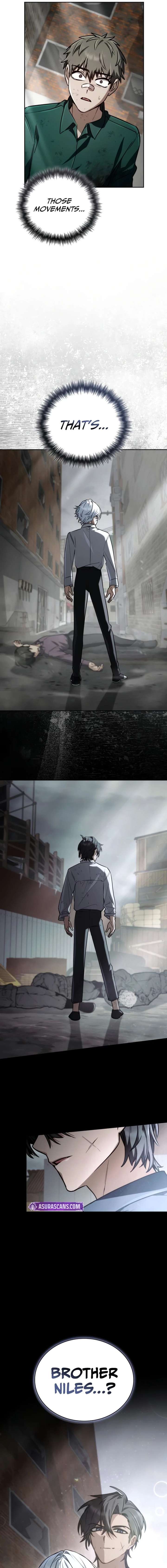 ch 70 16