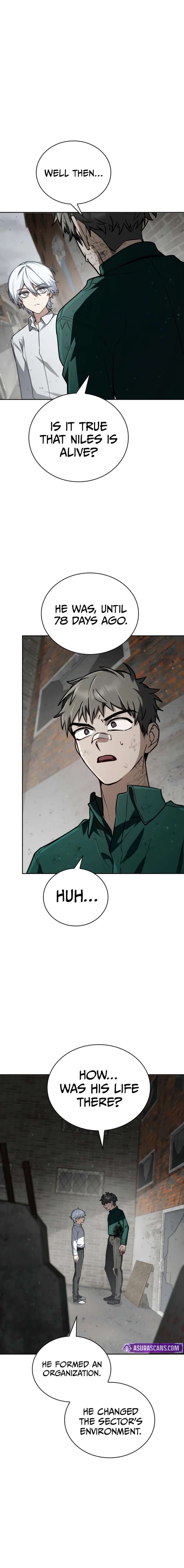 ch 70 18