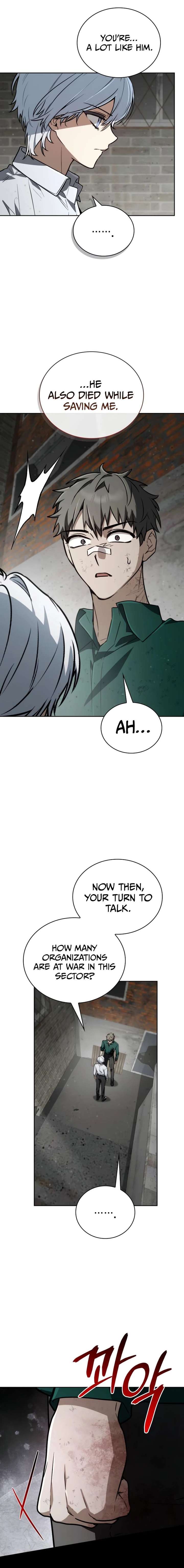 ch 70 19