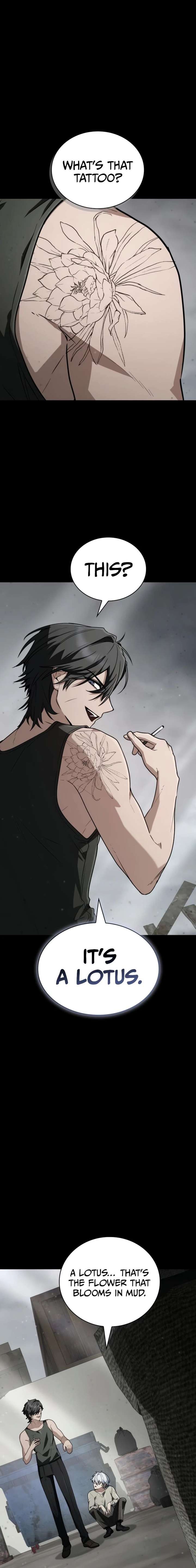 ch 70 2