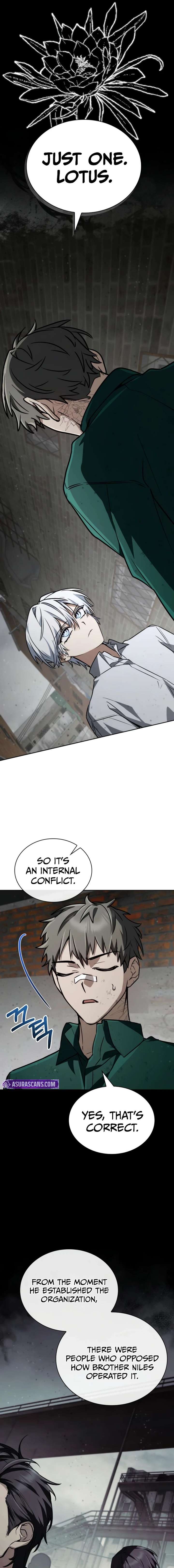 ch 70 20