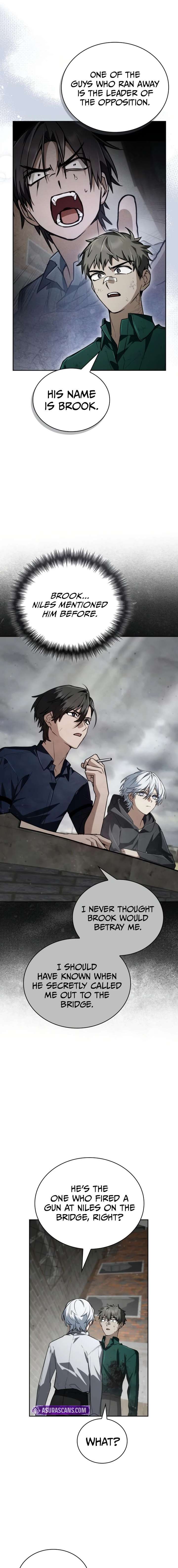 ch 70 22