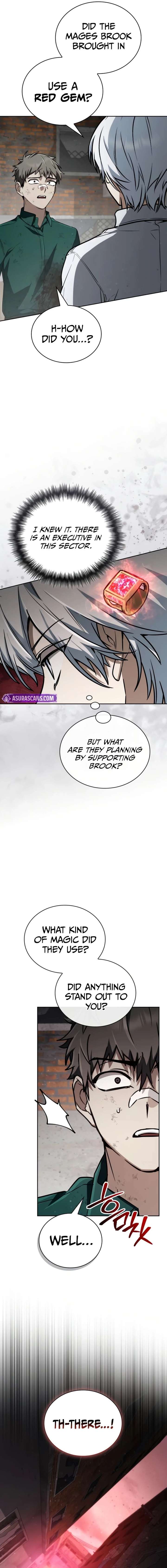 ch 70 24