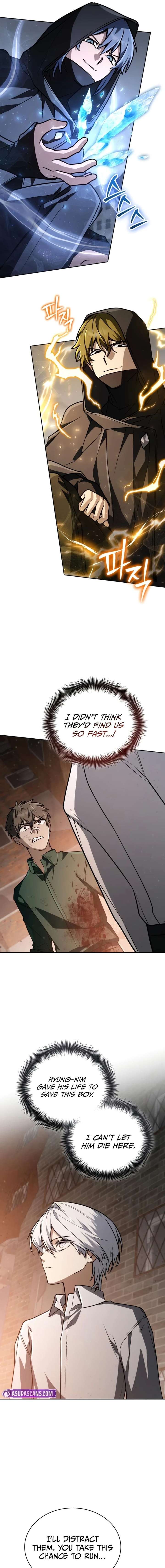 ch 70 26