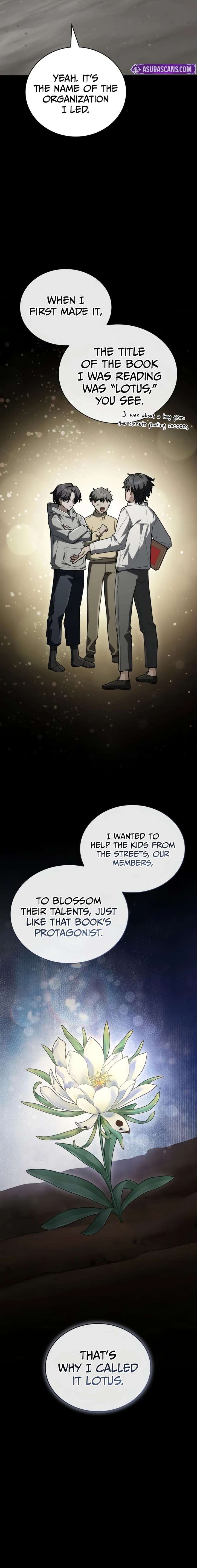 ch 70 3
