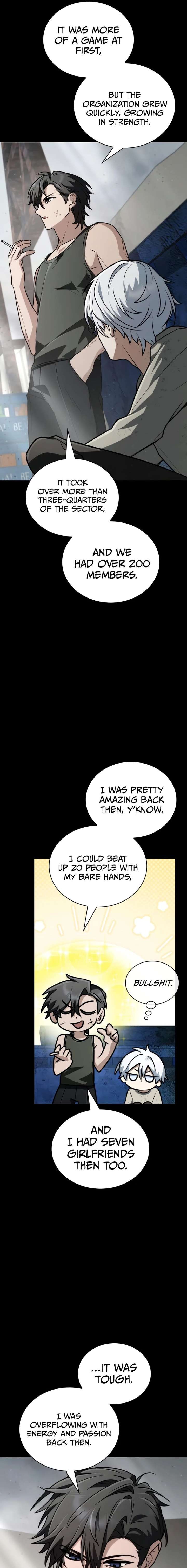 ch 70 4
