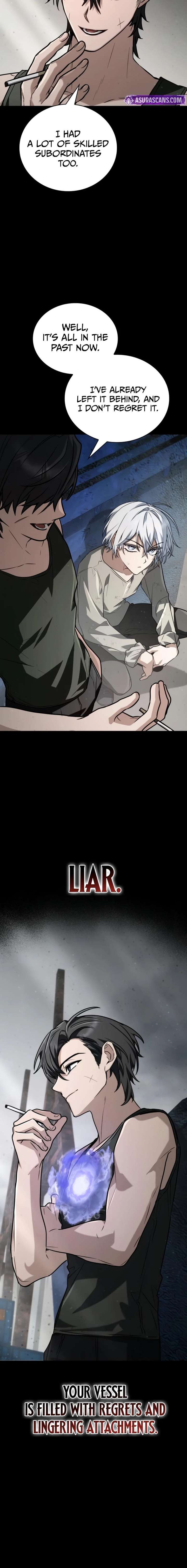 ch 70 5