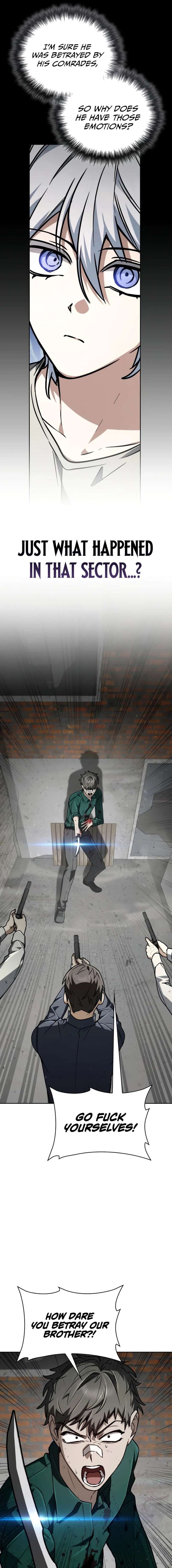 ch 70 6