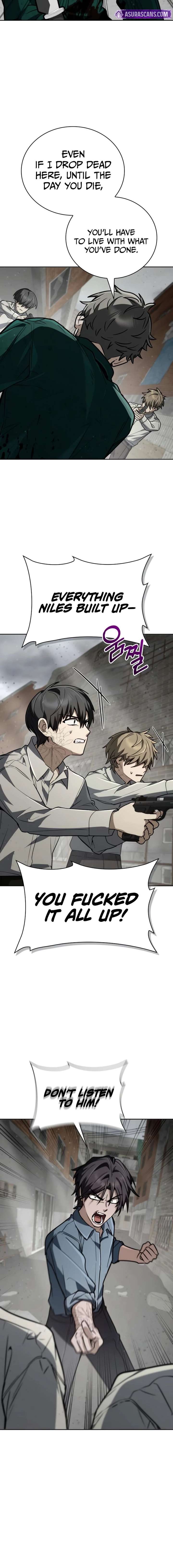 ch 70 7