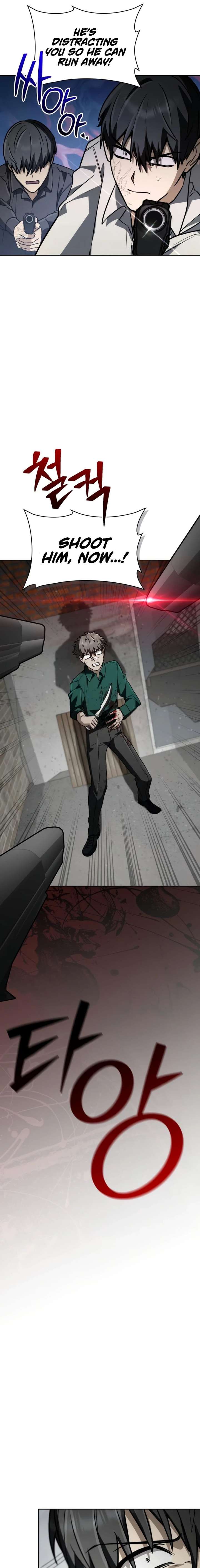 ch 70 8