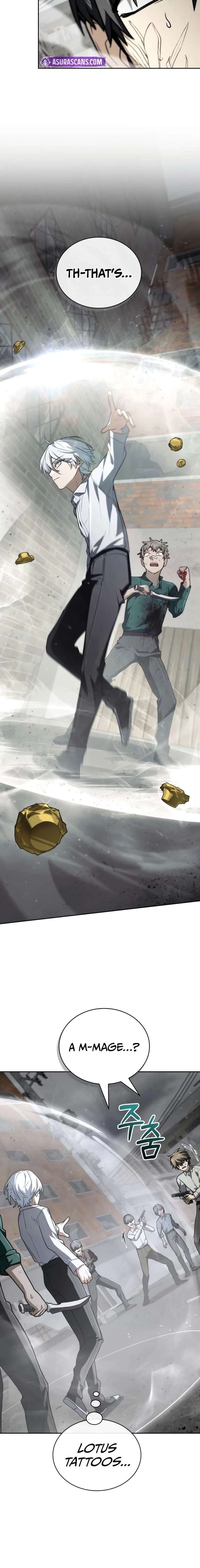 ch 70 9