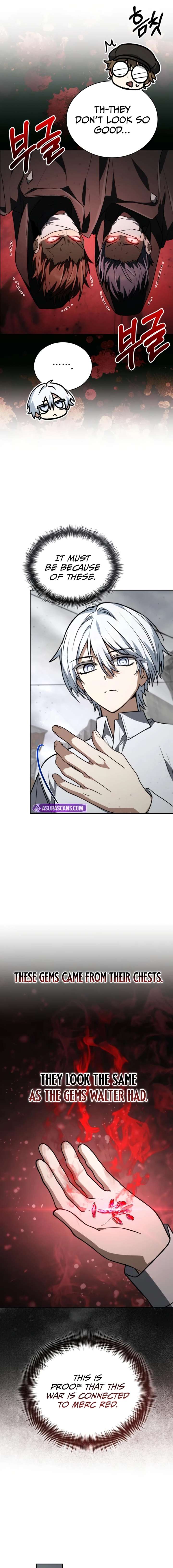 ch 71 12