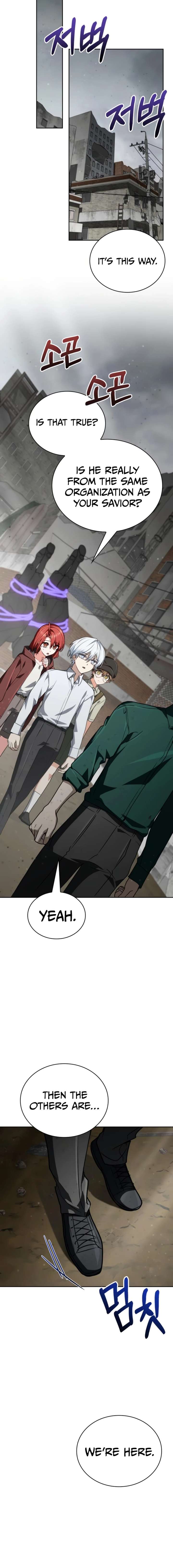 ch 71 13