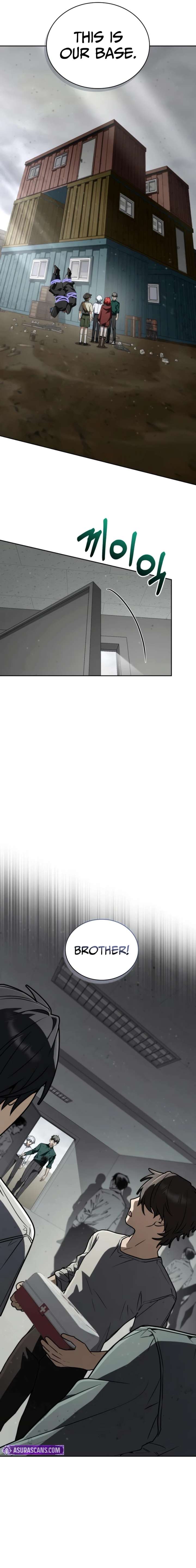 ch 71 14
