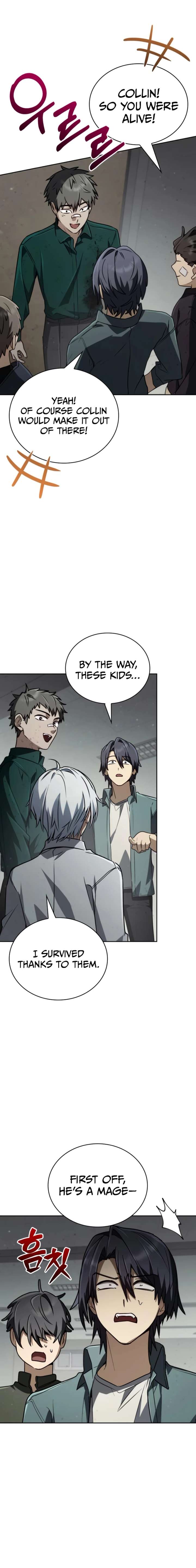 ch 71 15
