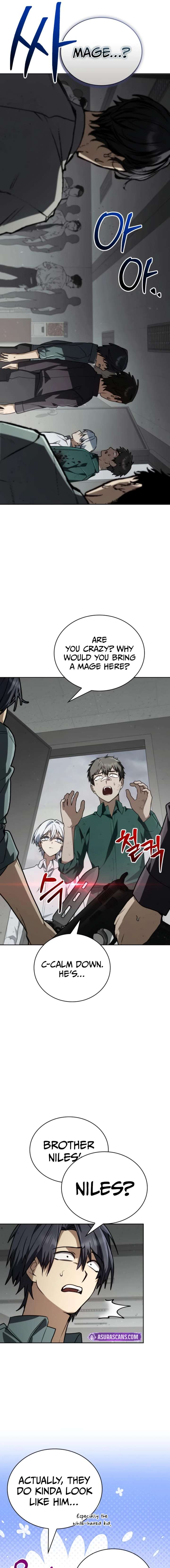 ch 71 16