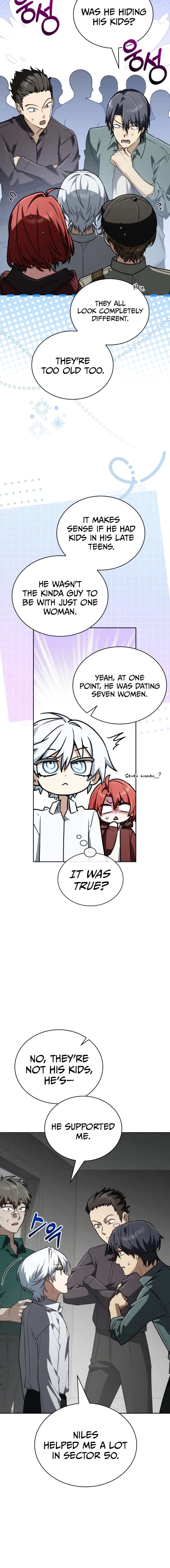 ch 71 17