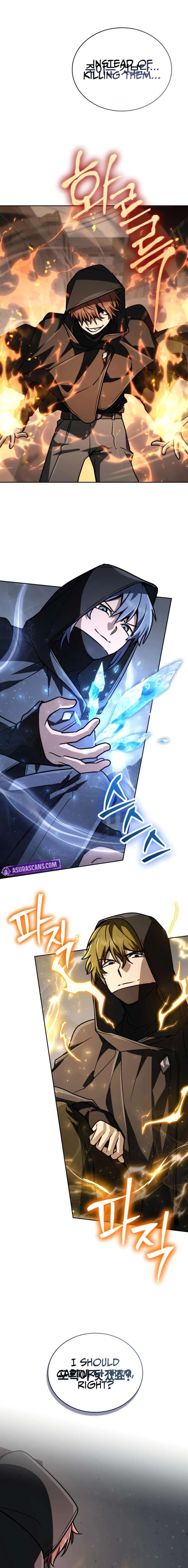 ch 71 2