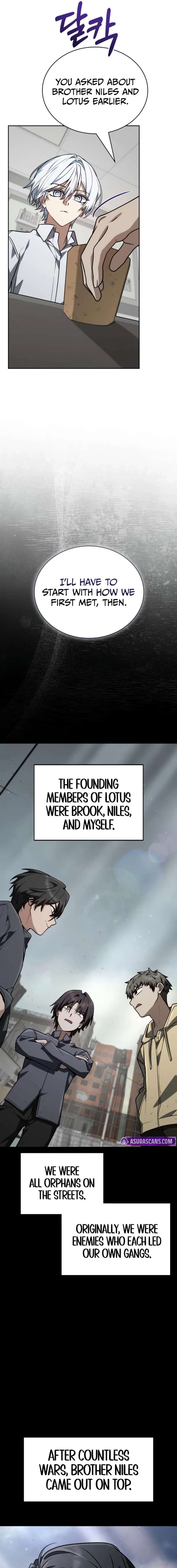 ch 71 20