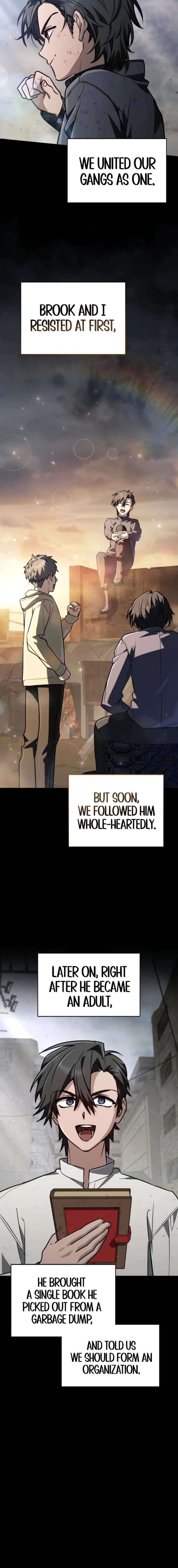 ch 71 21