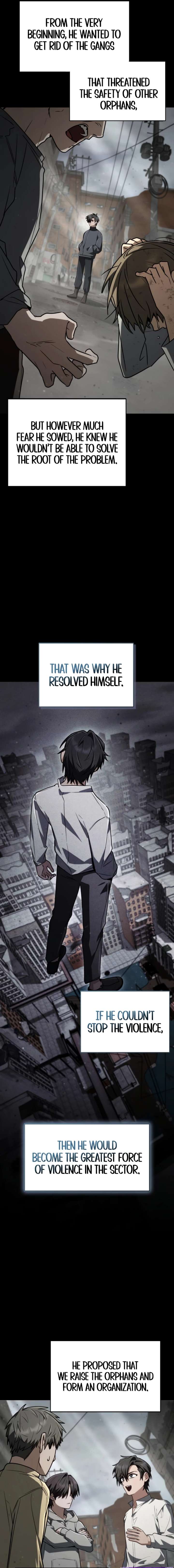 ch 71 22