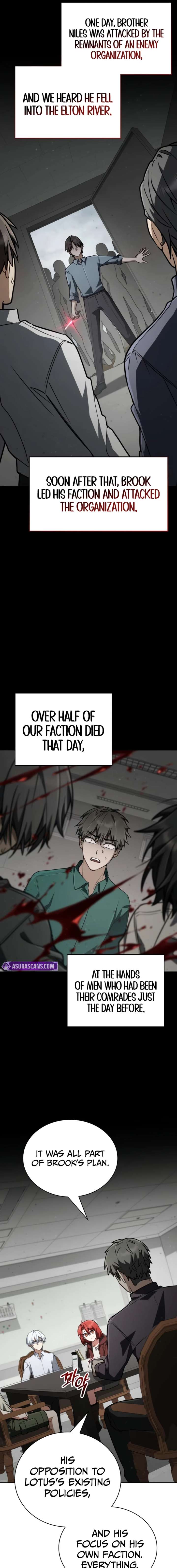 ch 71 24