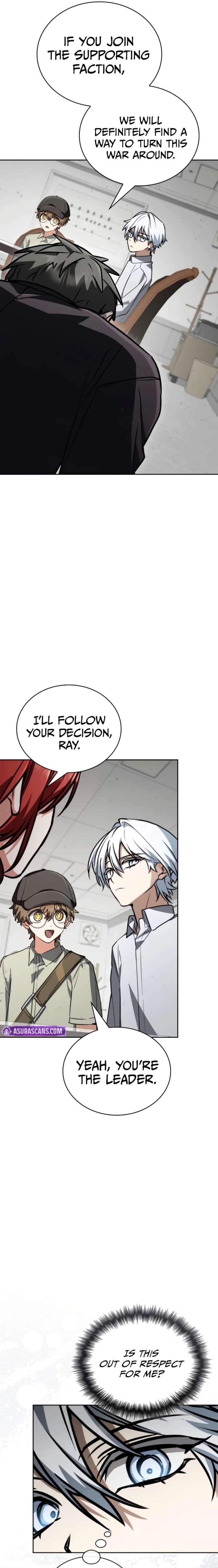 ch 71 26