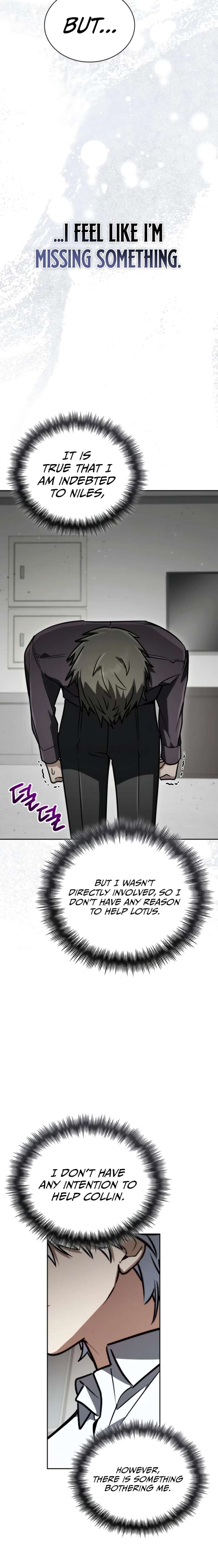 ch 71 27