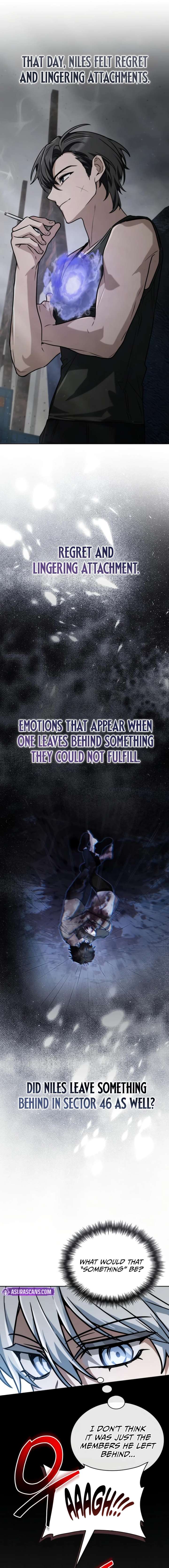 ch 71 28