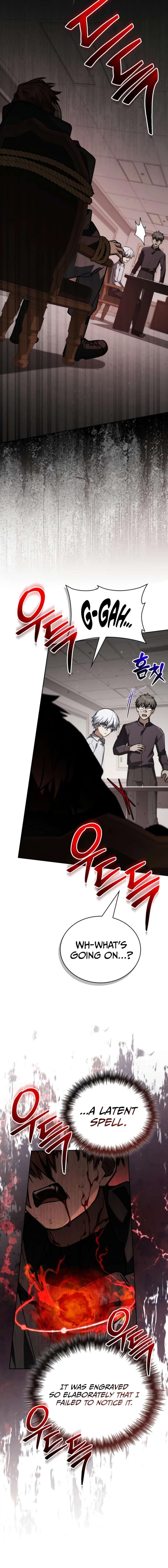 ch 71 29