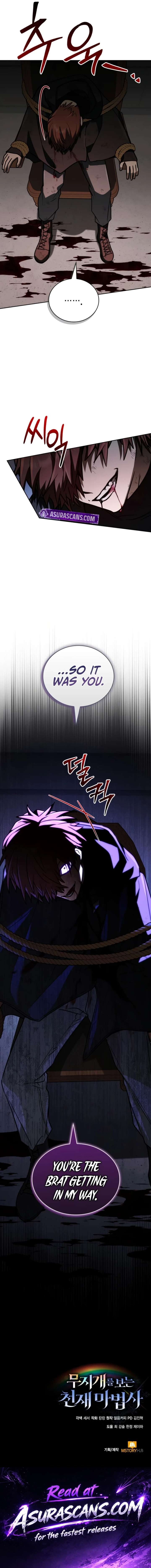 ch 71 30