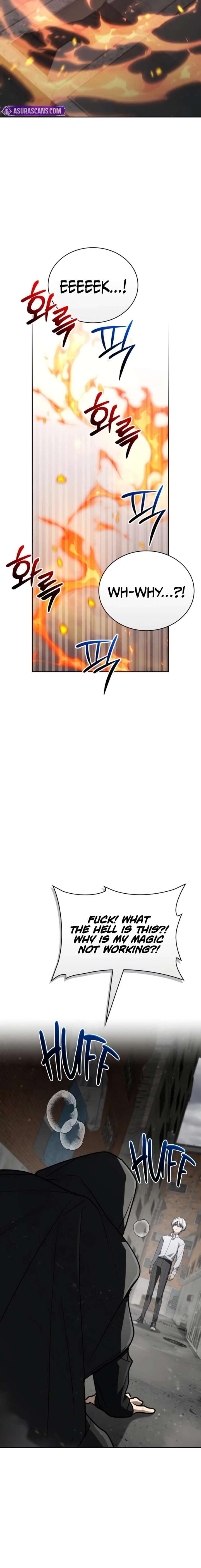 ch 71 7