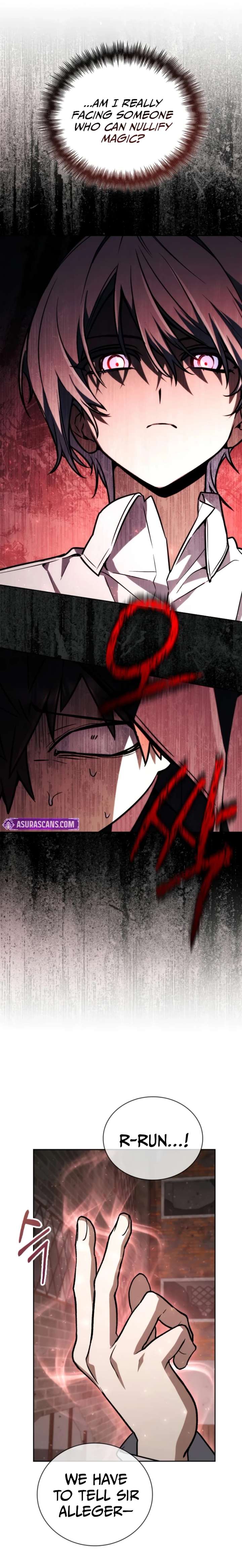 ch 71 8