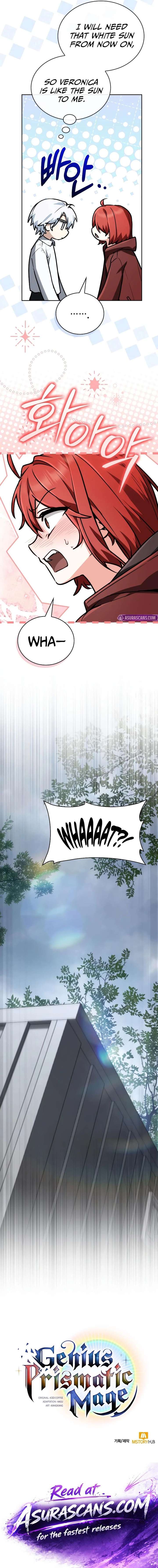 ch 72 14