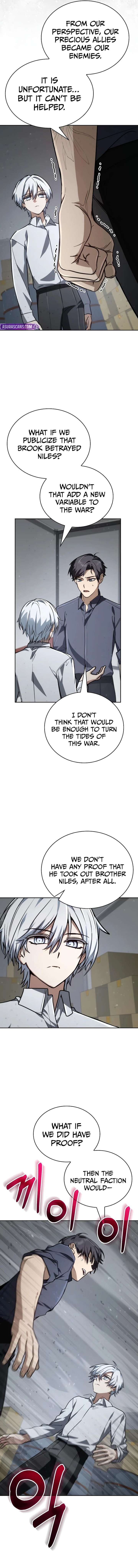 ch 73 14