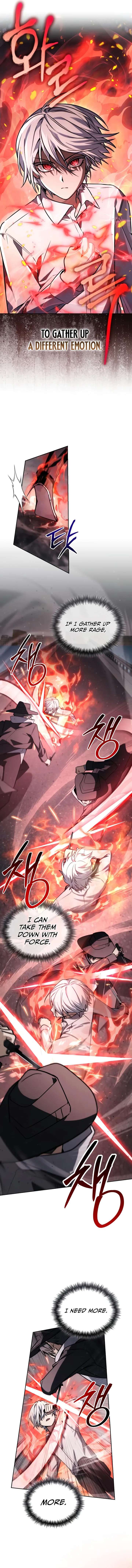 ch 74 15