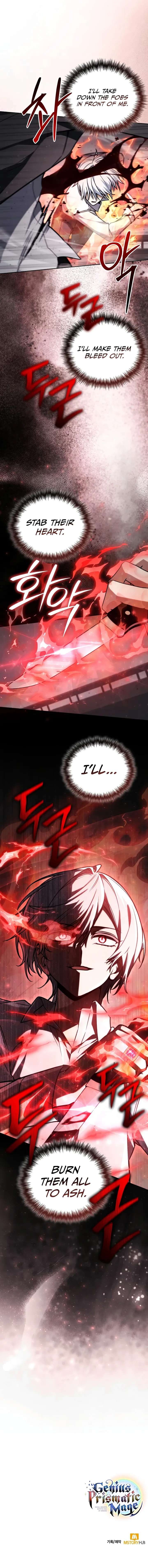 ch 74 16