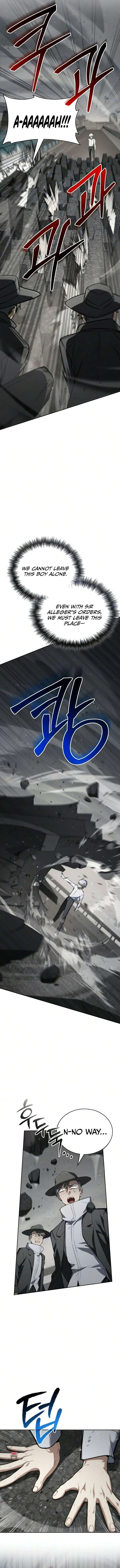 ch 75 11