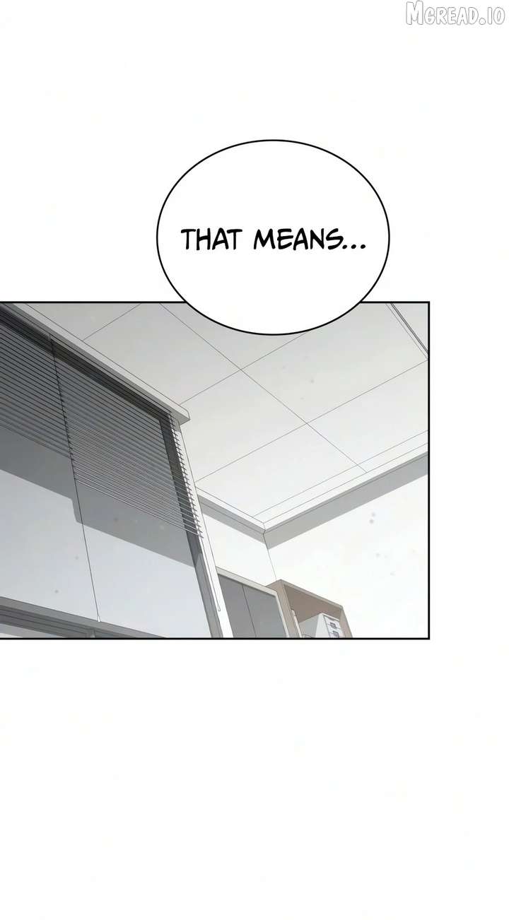 ch 76 11
