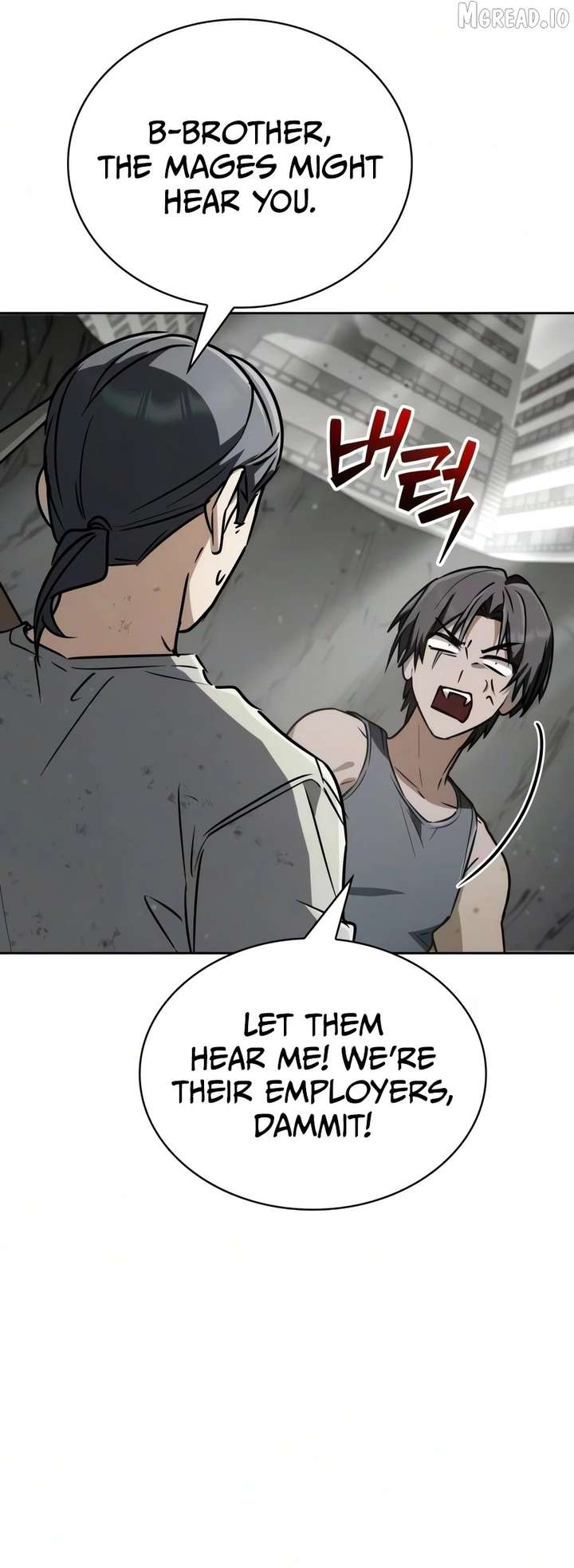 ch 76 13